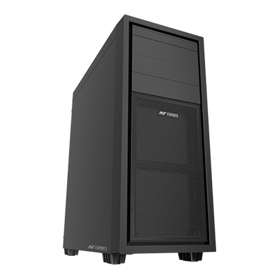 SX310 Pro - Office Chassis