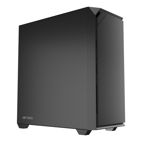 SX310 Pro V2