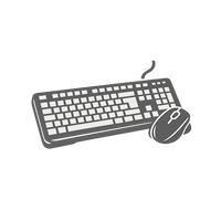 Gaming Combos