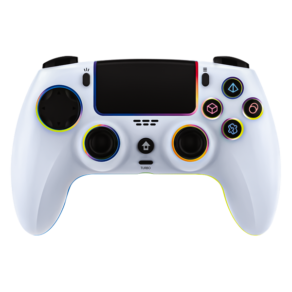 PS5 POWERSTRIKE 5 Controller