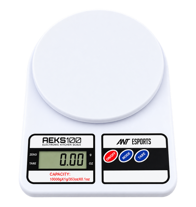 AEKS100 Kitchen Weighing Machine