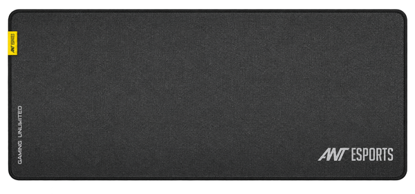 MP280S Mouse Pad - Black