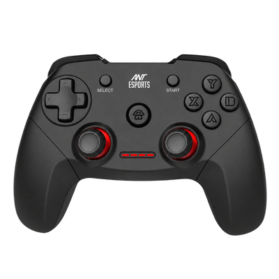 GP300 V2 Wired Controller