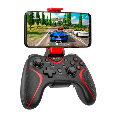 GP325 Wireless Gamepad with M1 Paddles