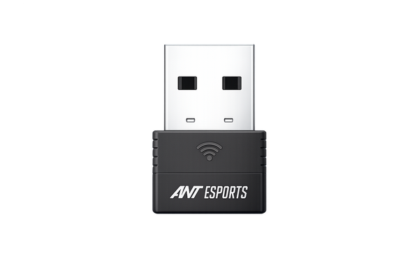 Wifi Adapter