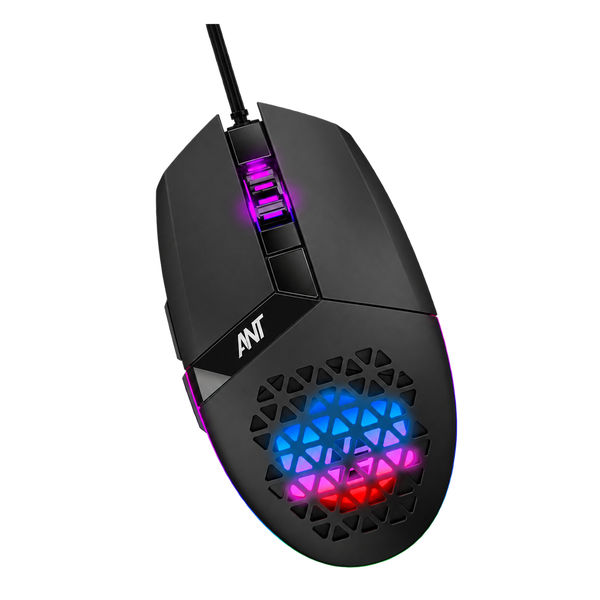 G10 Gaming Mouse