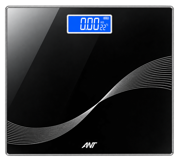 Flora Wave Weighing Scale