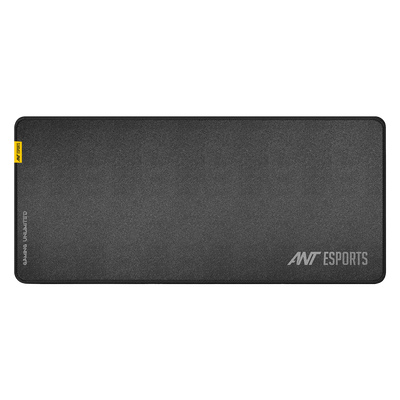MP290 Mouse Pad - Black
