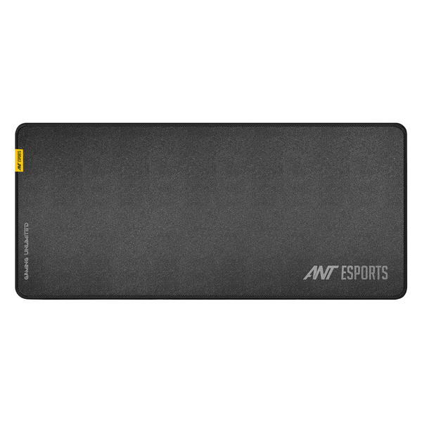 MP290 Mouse Pad - Black