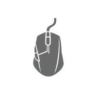 Gaming Mouse