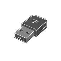 Dongles