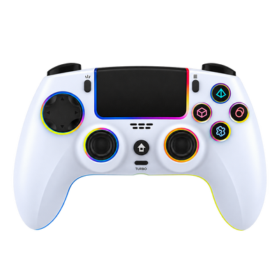 PS5 POWERSTRIKE 5 Controller