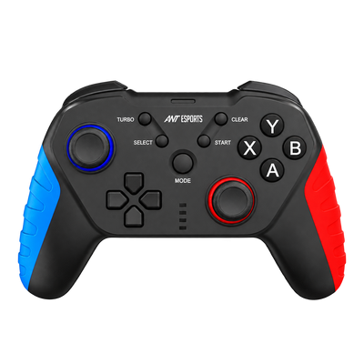 GP310 Wireless Gamepad