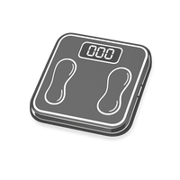 Health Companion