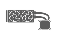 Liquid Coolers
