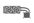 Liquid Coolers