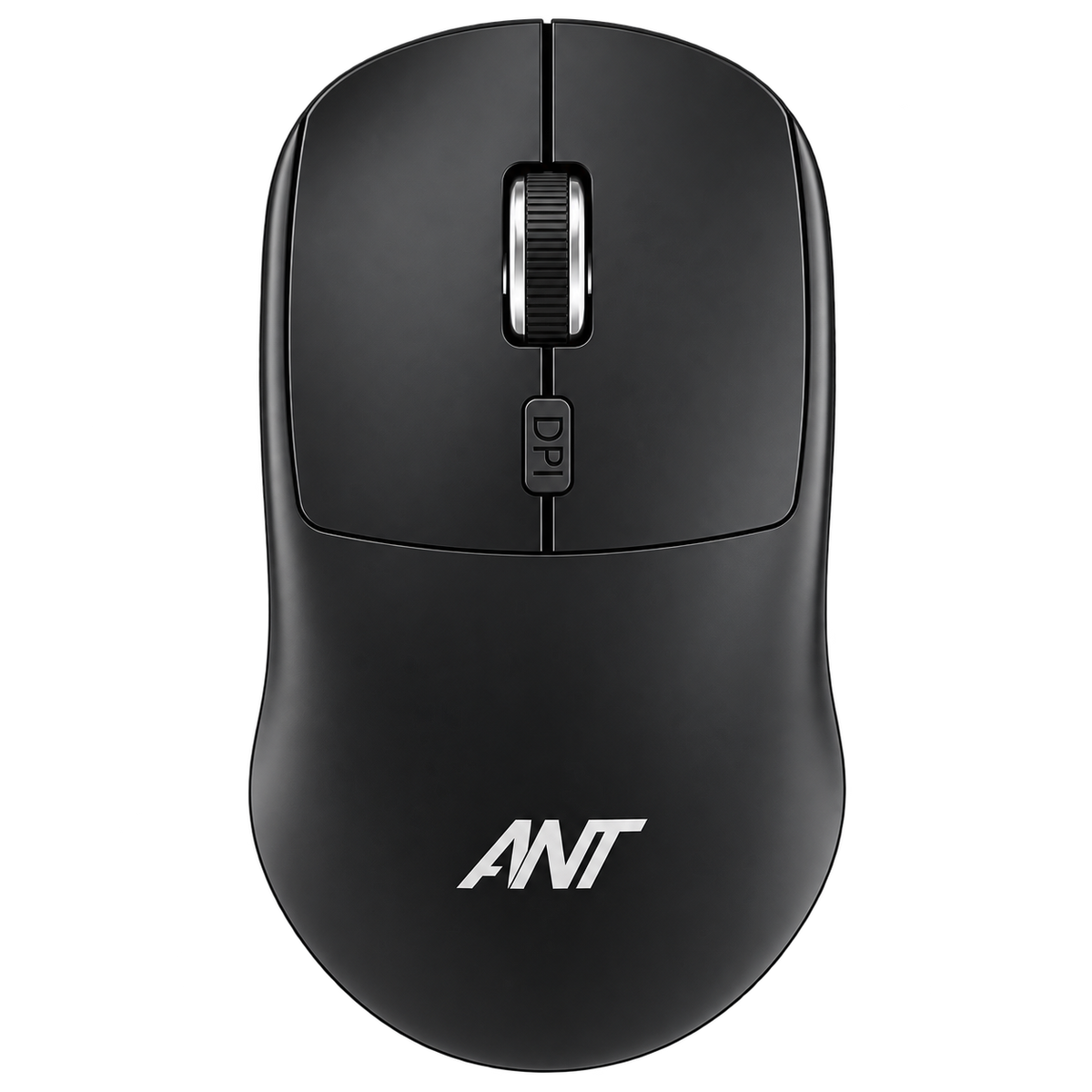 Globe 20 Dual-Mode Wireless Mouse