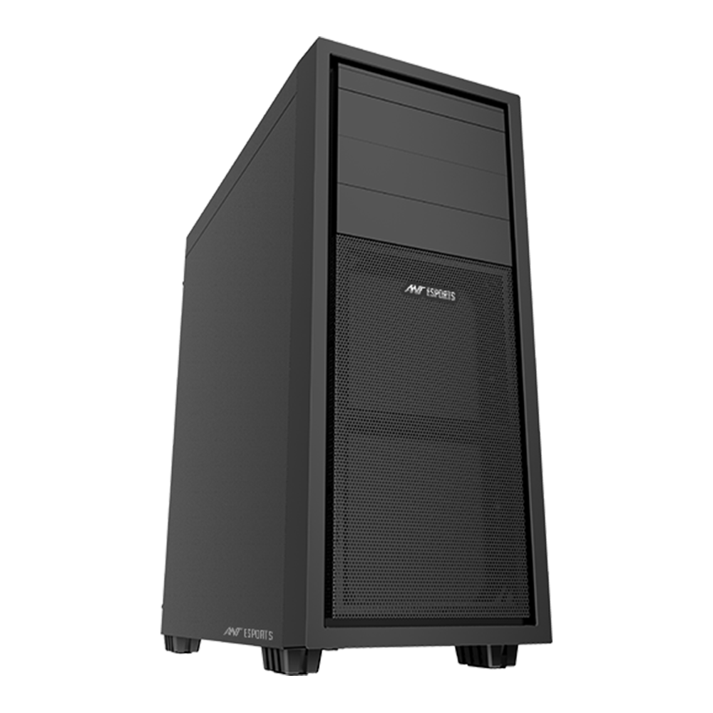 SX310 Pro - Office Chassis