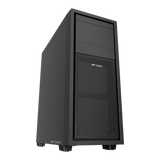 SX310 Pro - Office Chassis