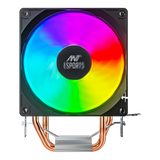 ICE-C200 V2 CPU Air Cooler