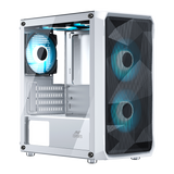 100 Air Mini Gaming Chassis