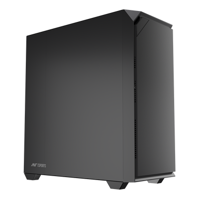 SX310 Pro V2