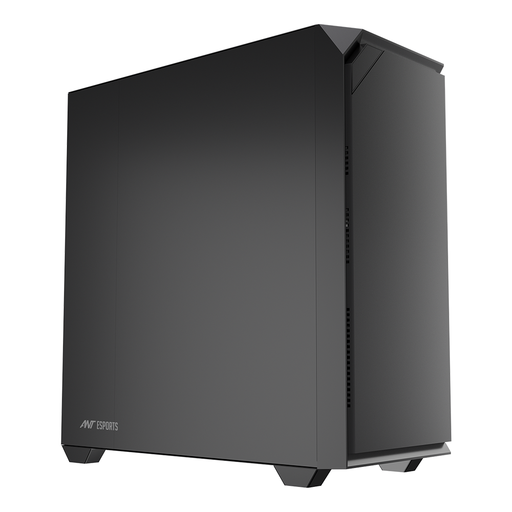 SX310 Pro V2