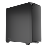 SX310 Pro V2