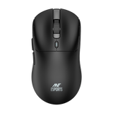 Diamondback 55 Wireless Gaming Mouse - Black