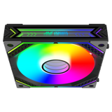 InfinityFlow 3x120MM ARGB Fan Kit
