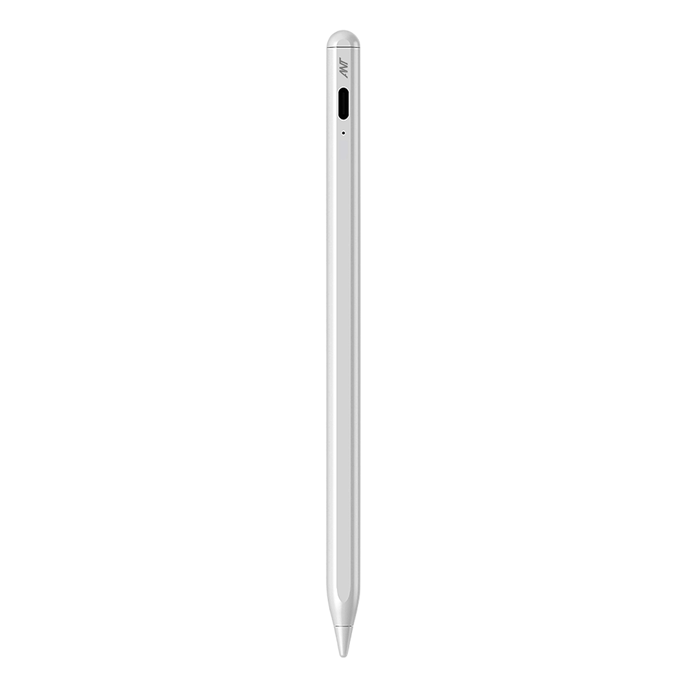 META Pencil 200 Active Stylus - White