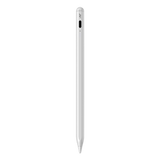 META Pencil 200 Active Stylus - White