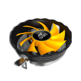 ICE-C120 CPU Air Cooler