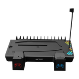 PS5 DOCK10 Vertical Docking Station