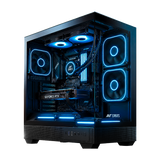 Crystal Neo Mini