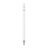 META Pencil 100 Passive Stylus - White