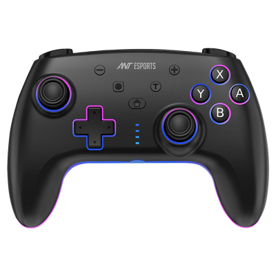 SupernovaLite Controller - Black
