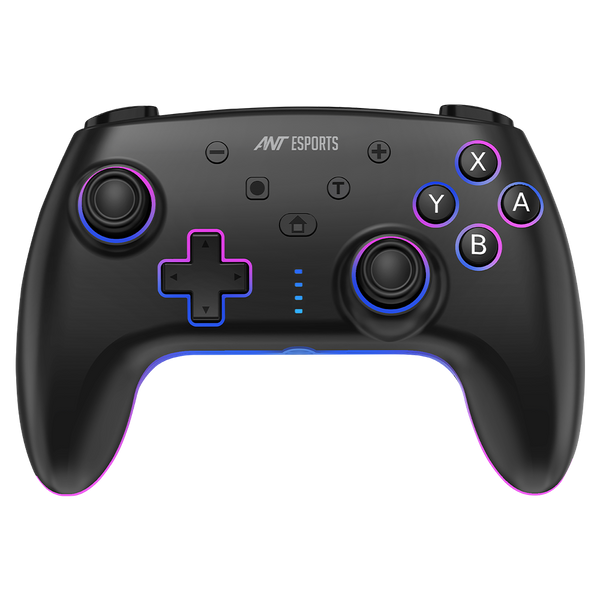SupernovaLite Controller - Black