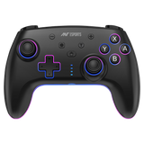 SupernovaLite Controller - Black