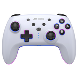 Supernova Lite Controller - White