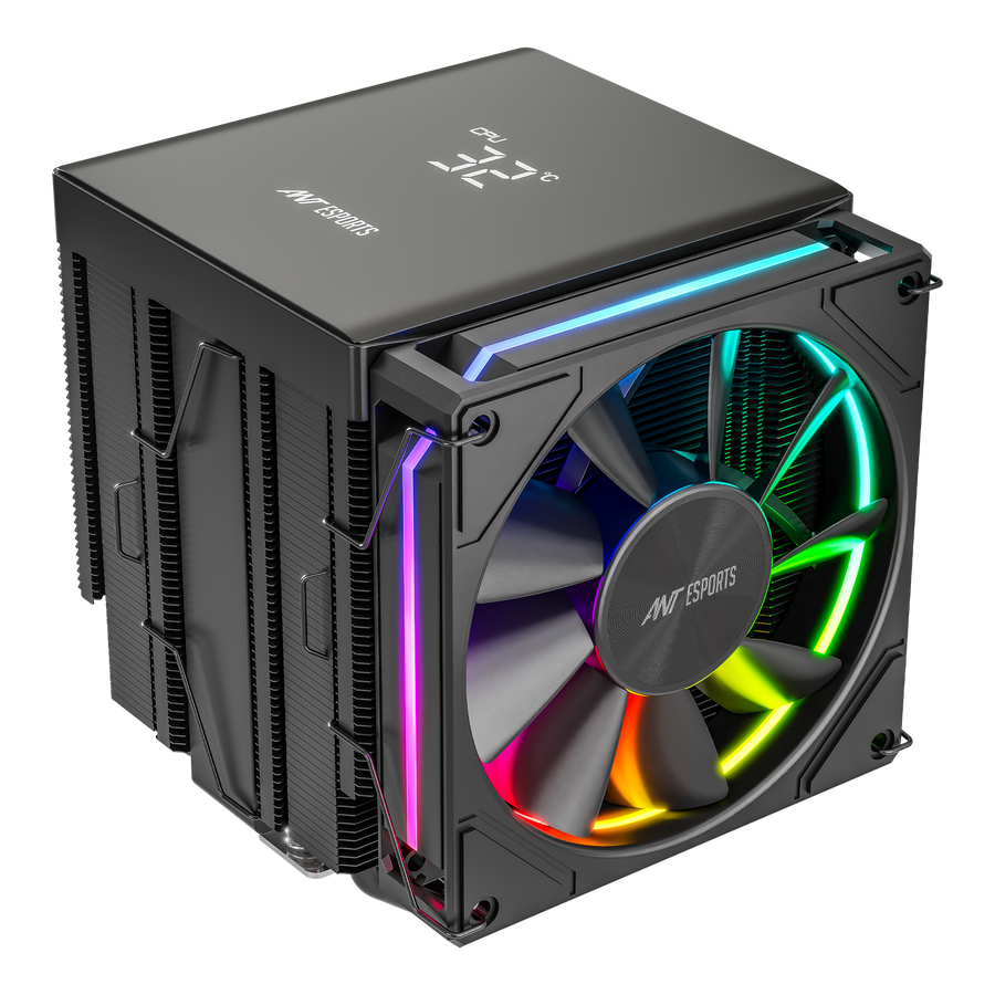 Air Coolers