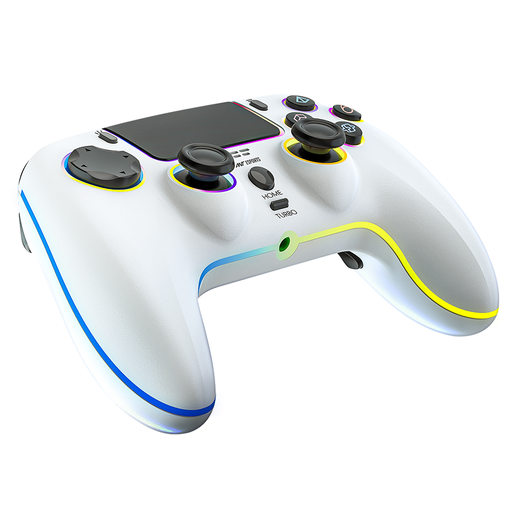 PS5 POWERSTRIKE 5 Controller