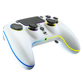 PS5 POWERSTRIKE 5 Controller