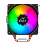 ICE-C612 V2 CPU Air Cooler