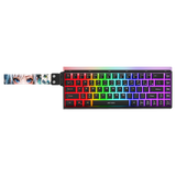 Apex 50 Wireless Gaming Keyboard