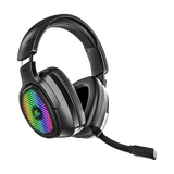 Stealth 10 Wireless Gaming Headset - Black