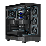 Crystal Neo