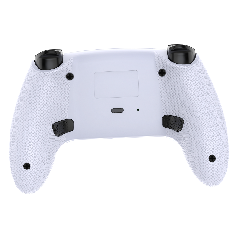PS5 POWERSTRIKE 5 Controller