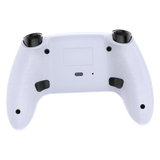 PS5 POWERSTRIKE 5 Controller