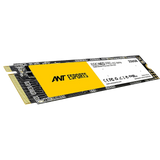 690 Neo Pro M.2 NVME 256GB Internal SSD